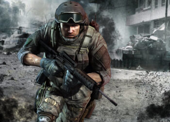 Delta Force Mobile Season 4: The Ultimate Guide for New Players