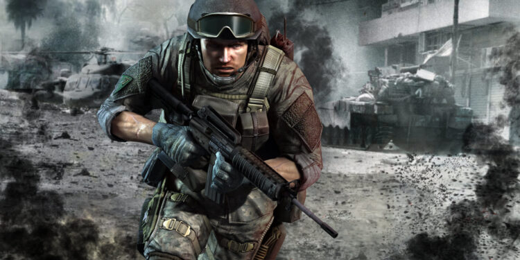 Delta Force Mobile Season 4: The Ultimate Guide for New Players