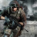 Delta Force Mobile Season 4: The Ultimate Guide for New Players