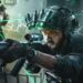 Delta Force Mobile: AR Loadouts You Need