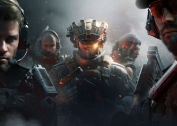 Delta Force Mobile Global Release: Everything You Need to Know