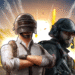 Delta Force Mobile vs PUBG Mobile: The Ultimate FPS Showdown