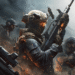 Delta Force Mobile: Unlock God-Tier Aim & Smooth Gameplay
