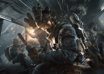 Delta Force Mobile: Unlock God-Tier Aim & Smooth Gameplay