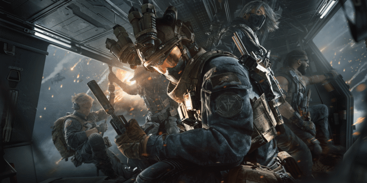 Delta Force Mobile: Unlock God-Tier Aim & Smooth Gameplay