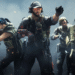 Delta Force Mobile Has Arrived : A Console-Quality Shooter in Your Pocket