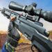 Delta Force Mobile: Thermal AWM Night Predator