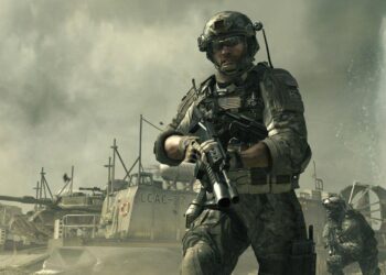 Delta Force Fans Are Not Happy