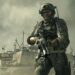 Delta Force Fans Are Not Happy