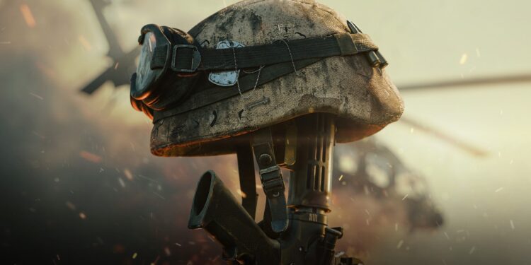 Zombie Mode Arrives in Delta Force Mobile