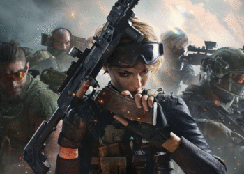 Premium Bundles in Delta Force: Unlock Them with Mandle Bricks