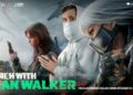 delta force mobile collaborations